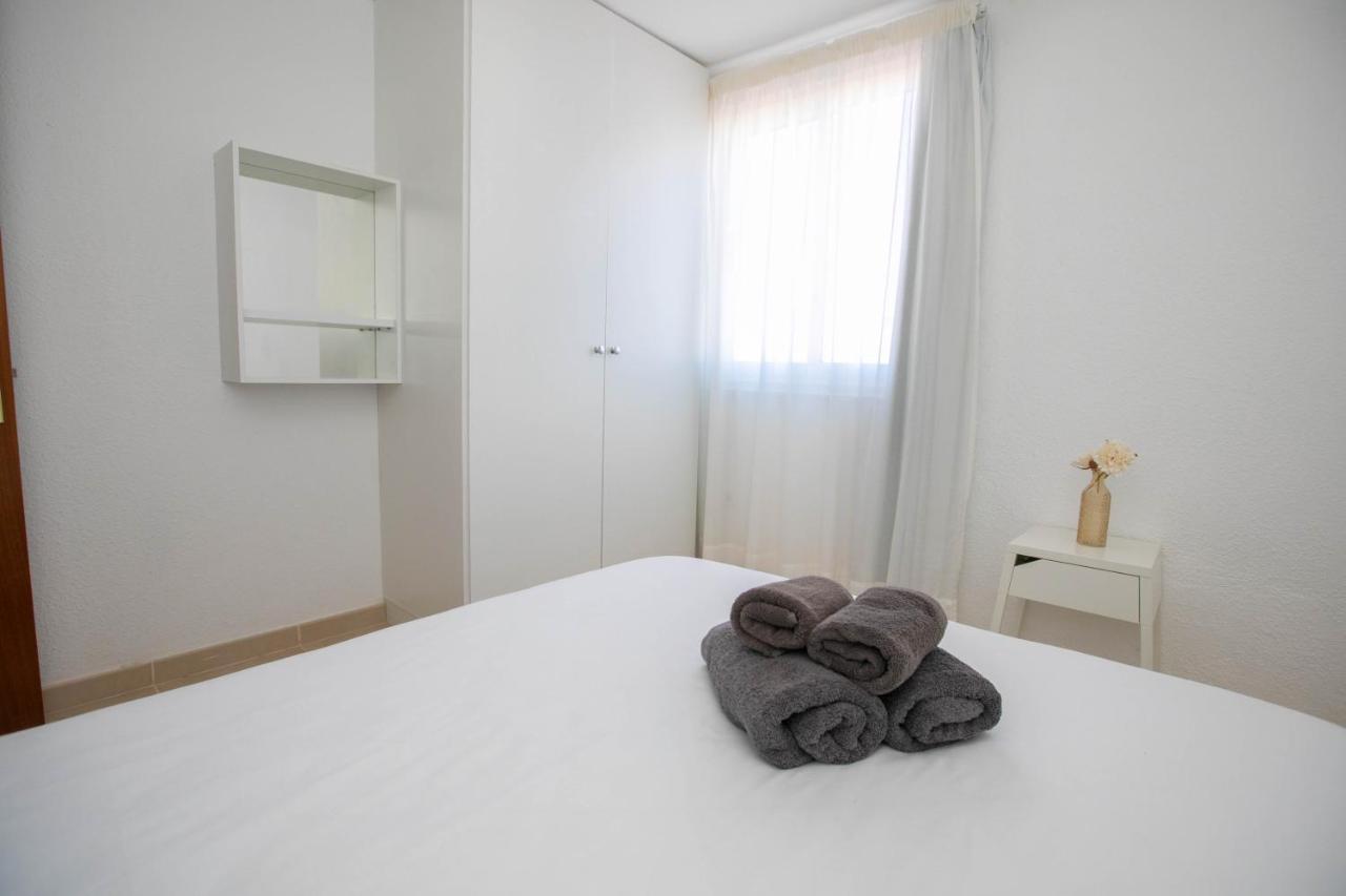 The Roof Of The City Center, By Comfortable Luxury كوراليهو المظهر الخارجي الصورة