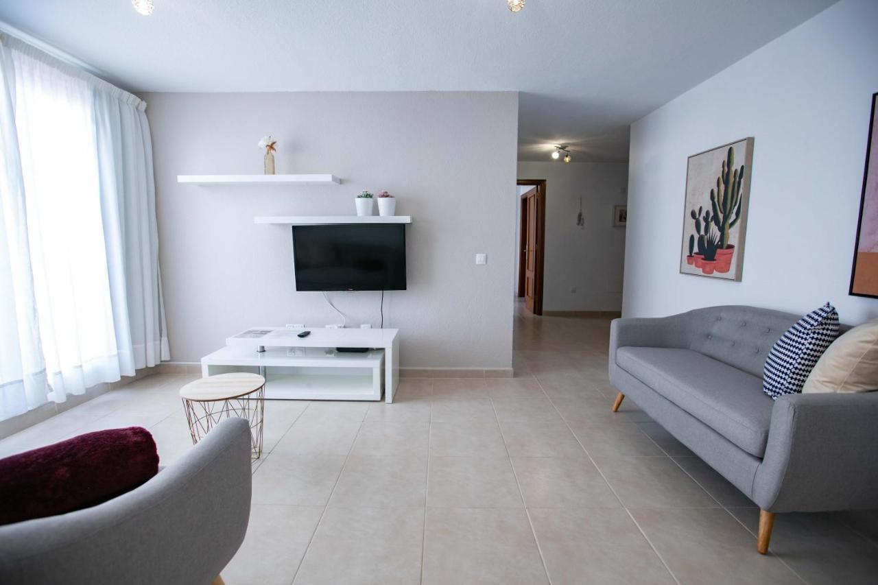 The Roof Of The City Center, By Comfortable Luxury كوراليهو المظهر الخارجي الصورة