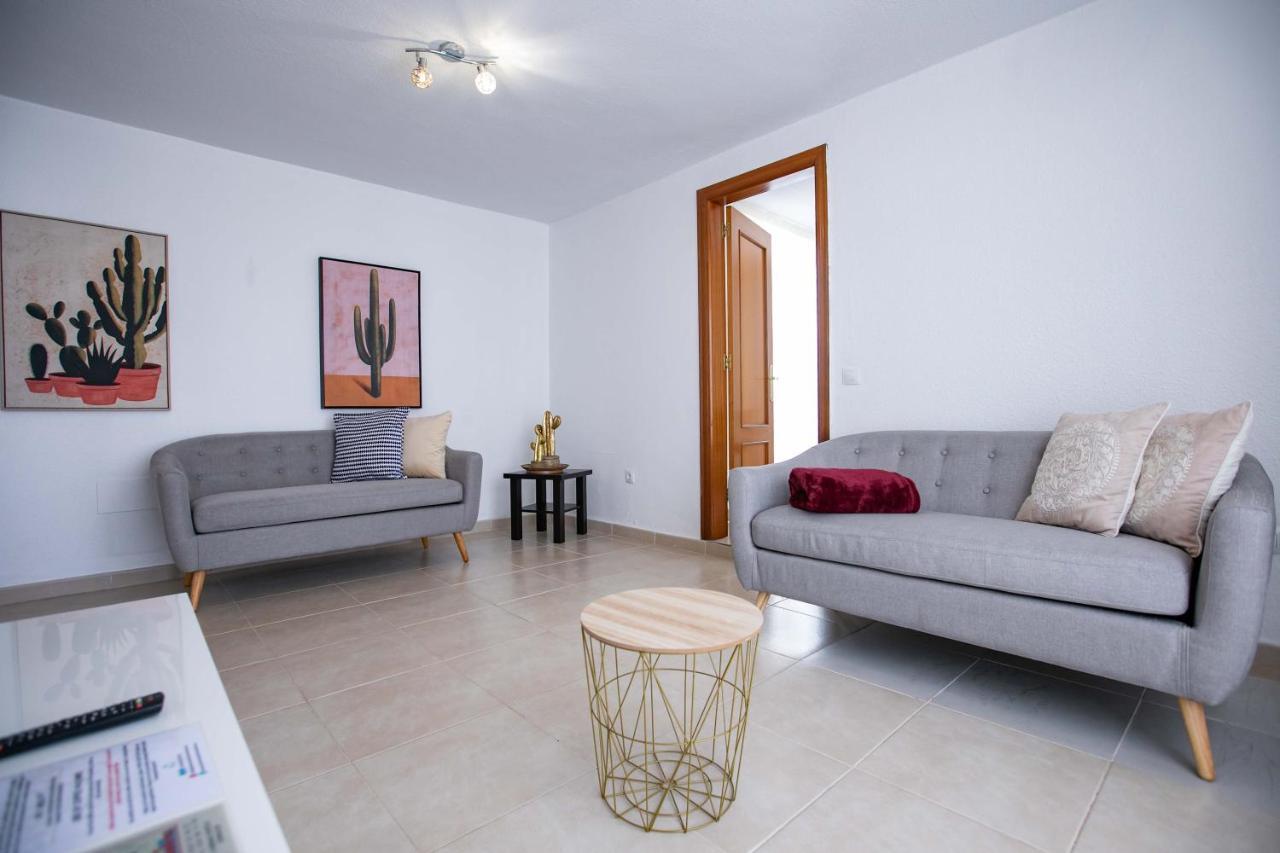 The Roof Of The City Center, By Comfortable Luxury كوراليهو المظهر الخارجي الصورة