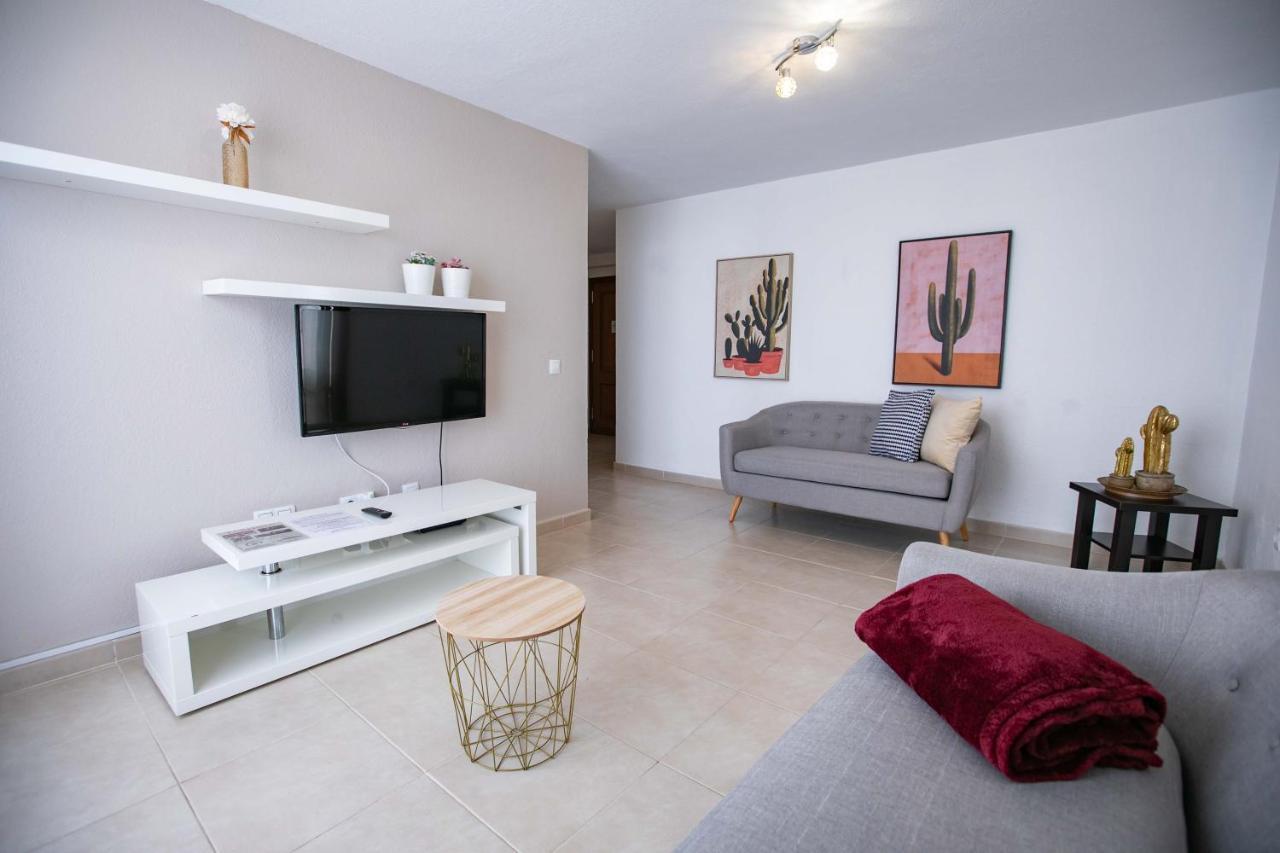 The Roof Of The City Center, By Comfortable Luxury كوراليهو المظهر الخارجي الصورة